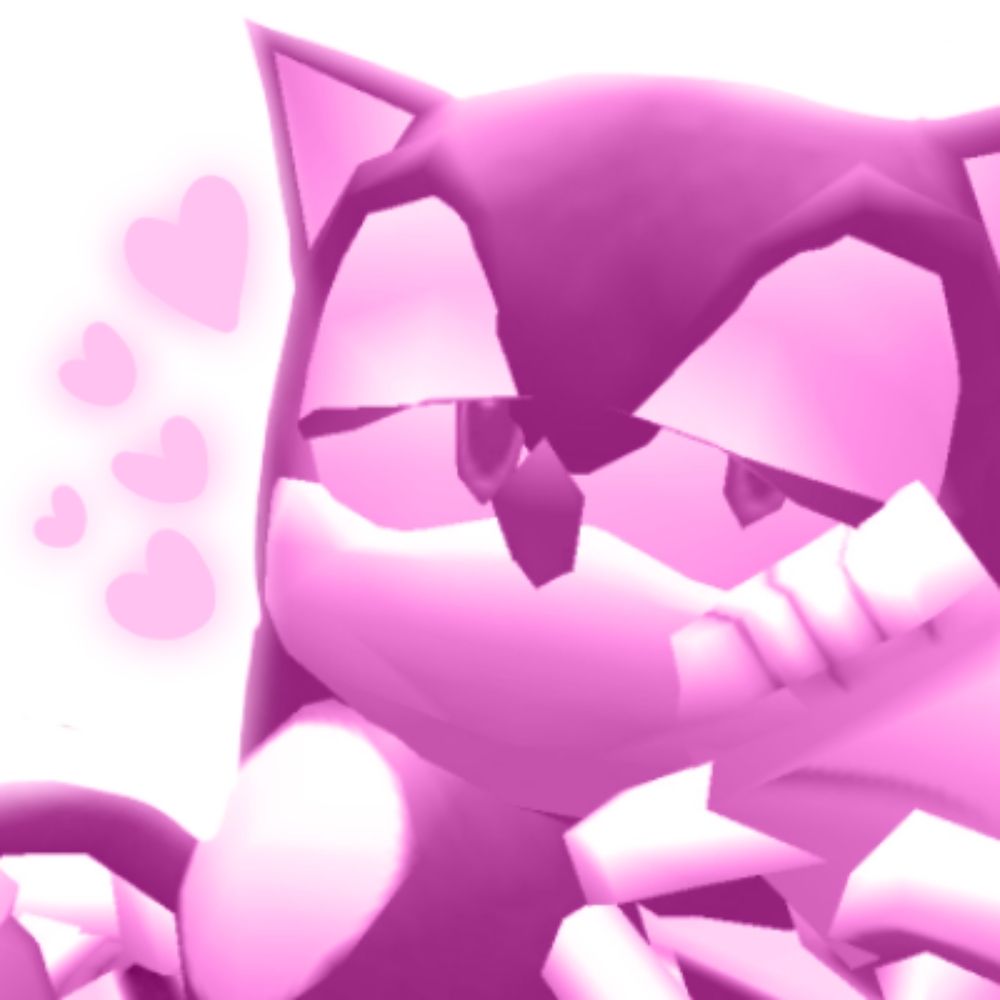 S.