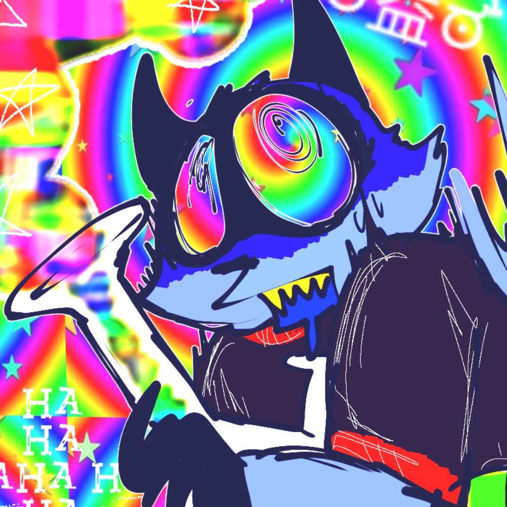 🥧RaccnOo🦝