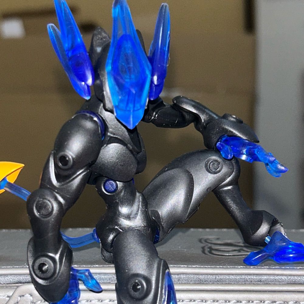 はぎはら