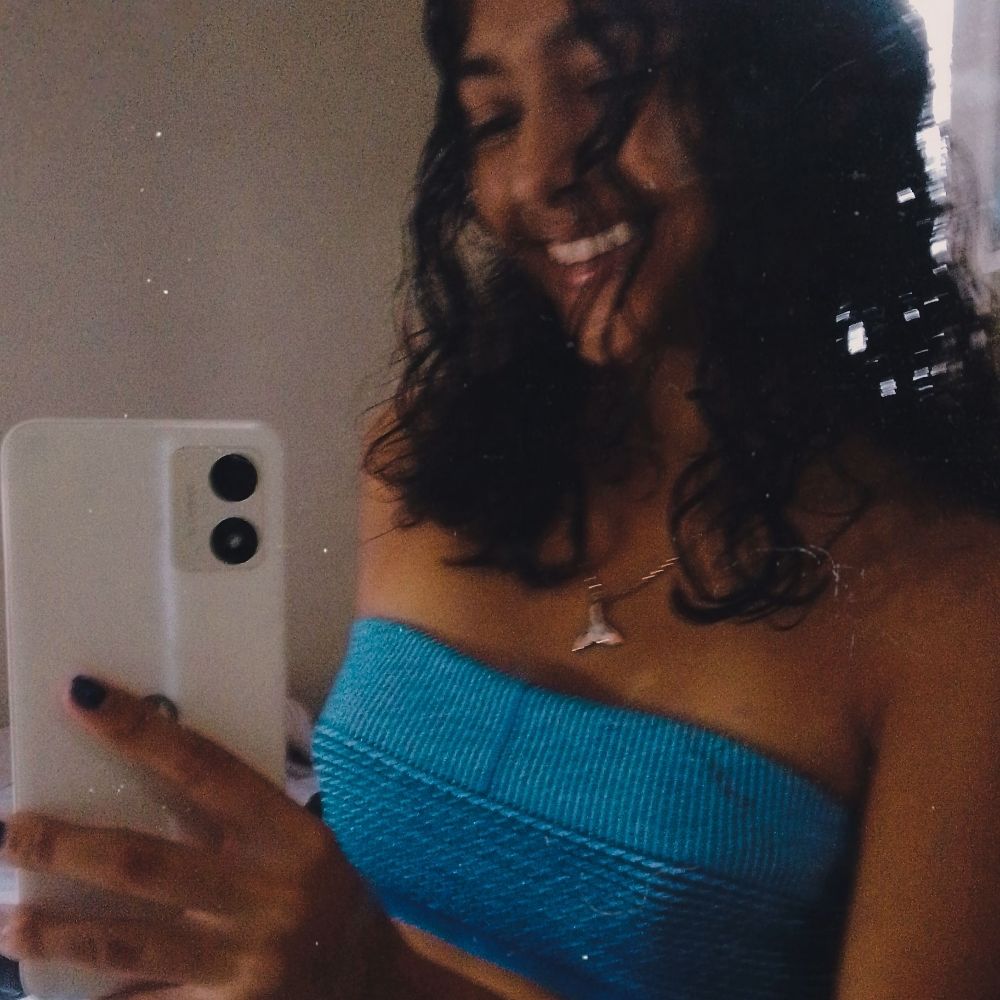 larinhadojao
