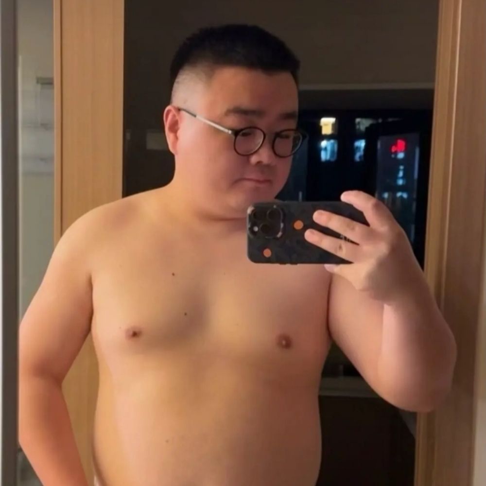 爱凯凯🇨🇳❤️