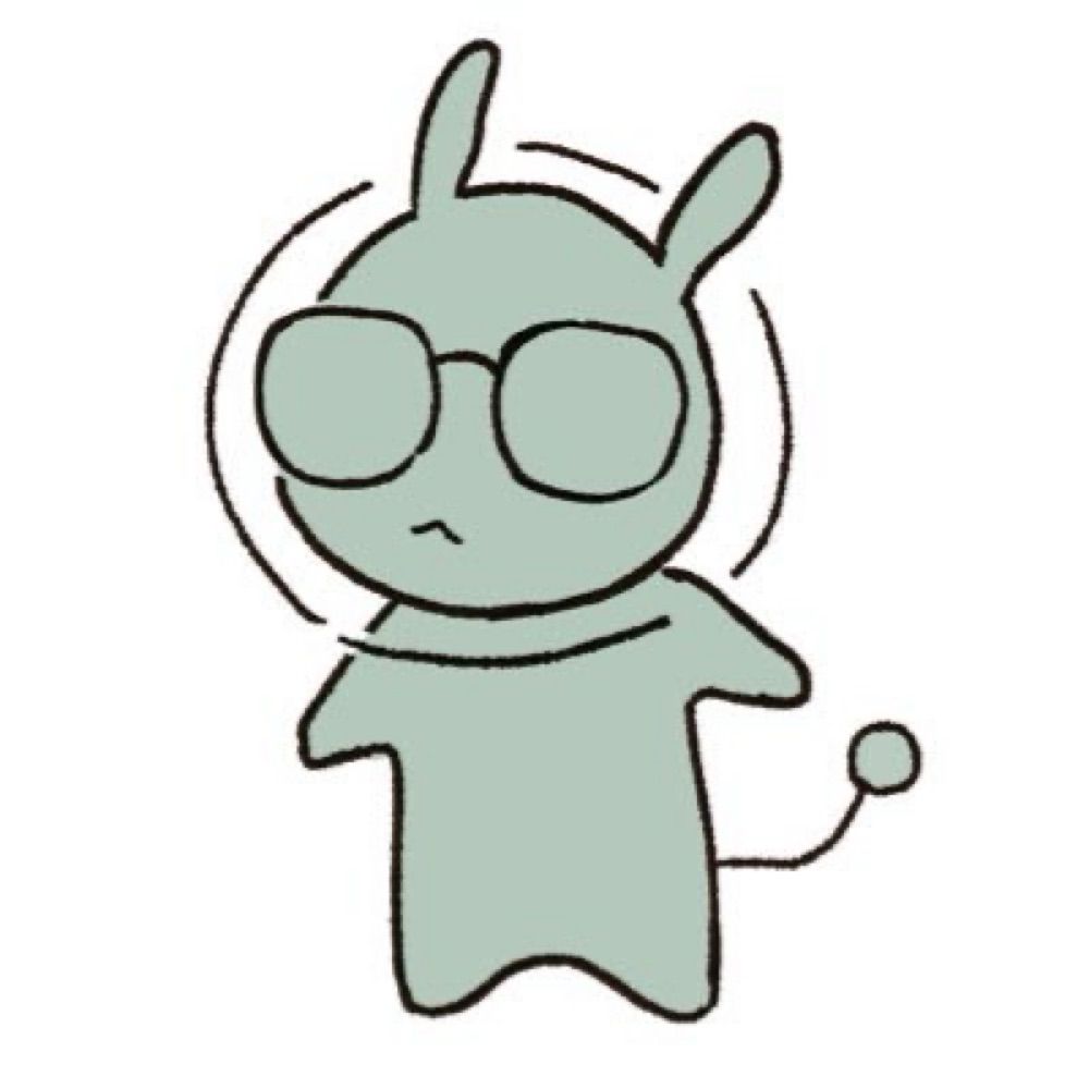 RB*SPACE