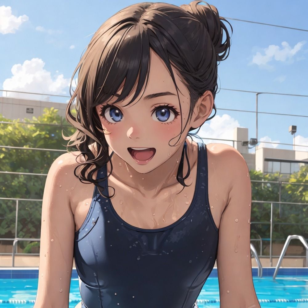 しんた