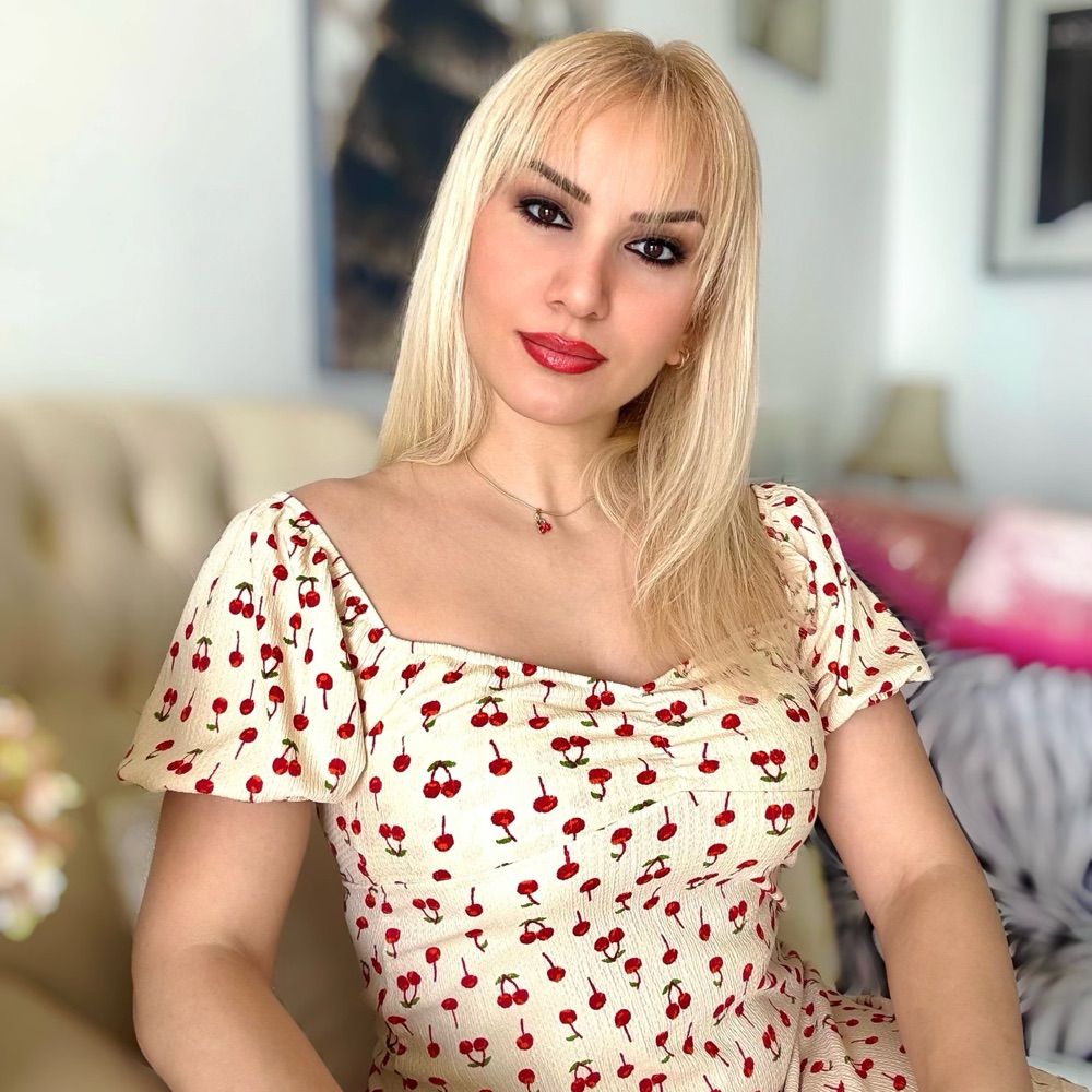 Tuğba Bal
