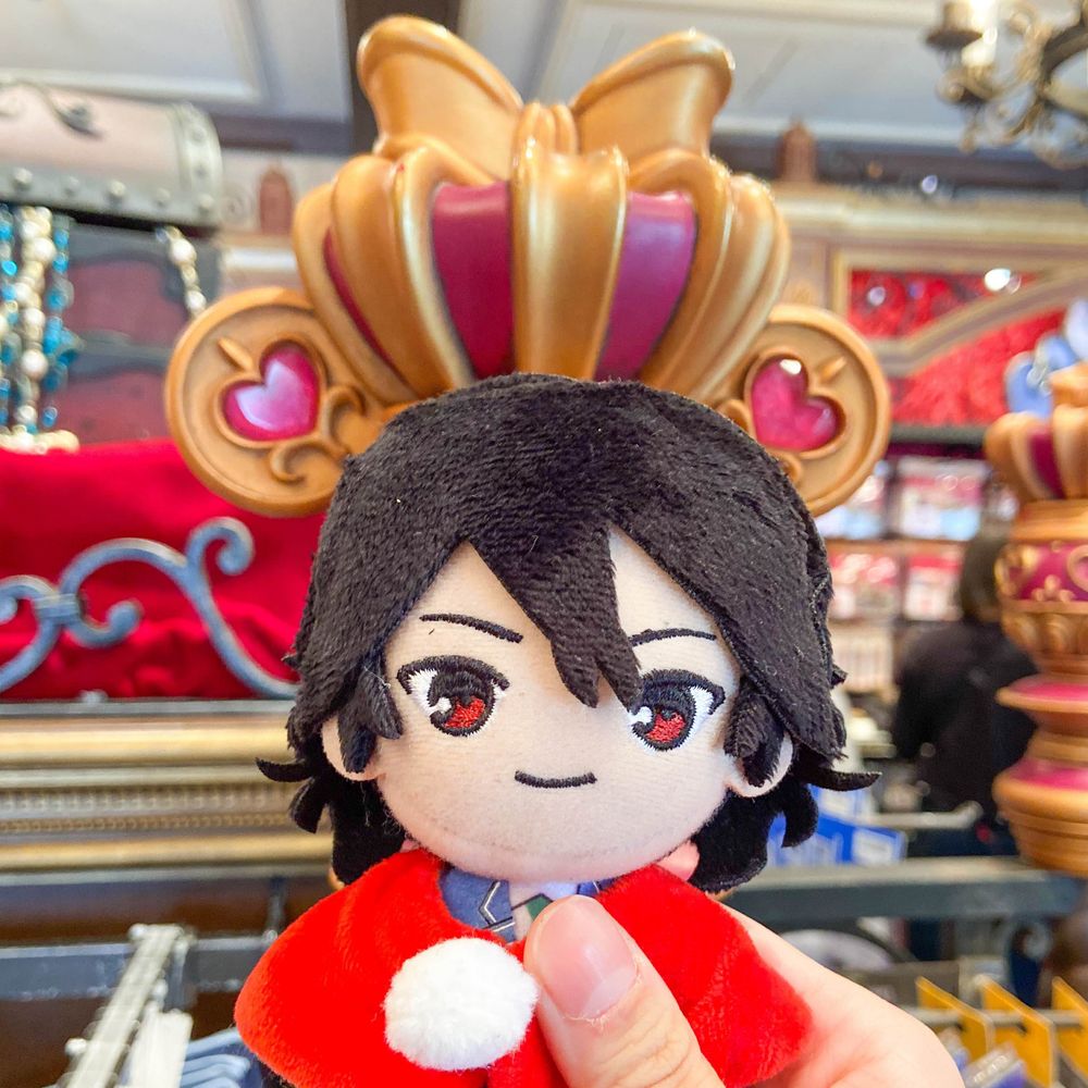 みんみん
