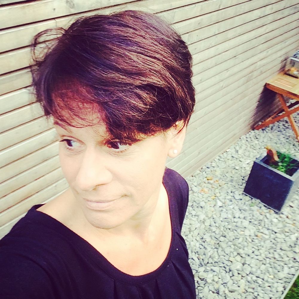 Andrea Herrmann