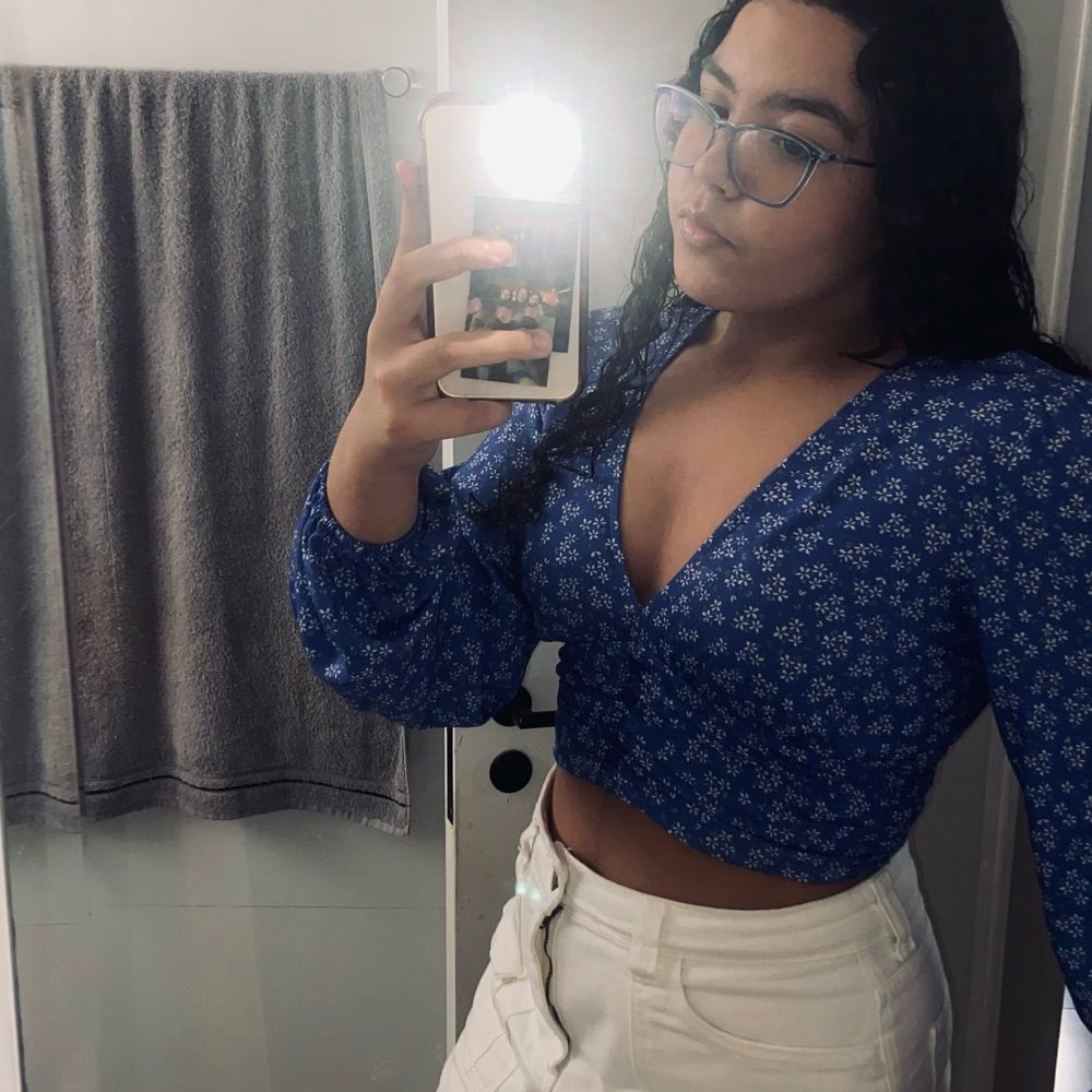 mel ❕