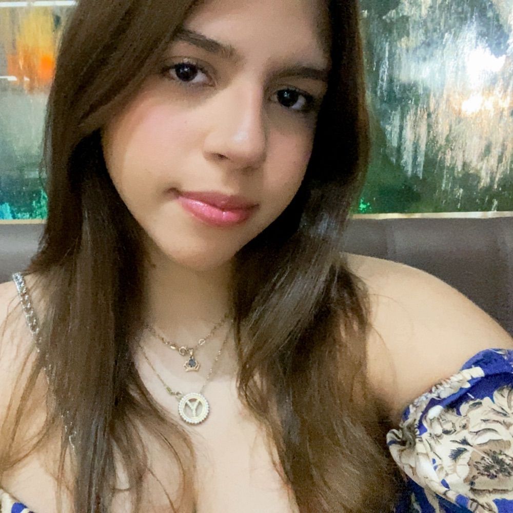 Yayadomel