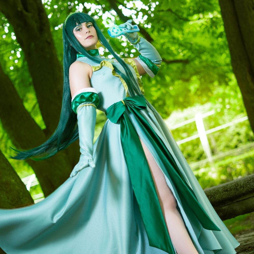 Naoko