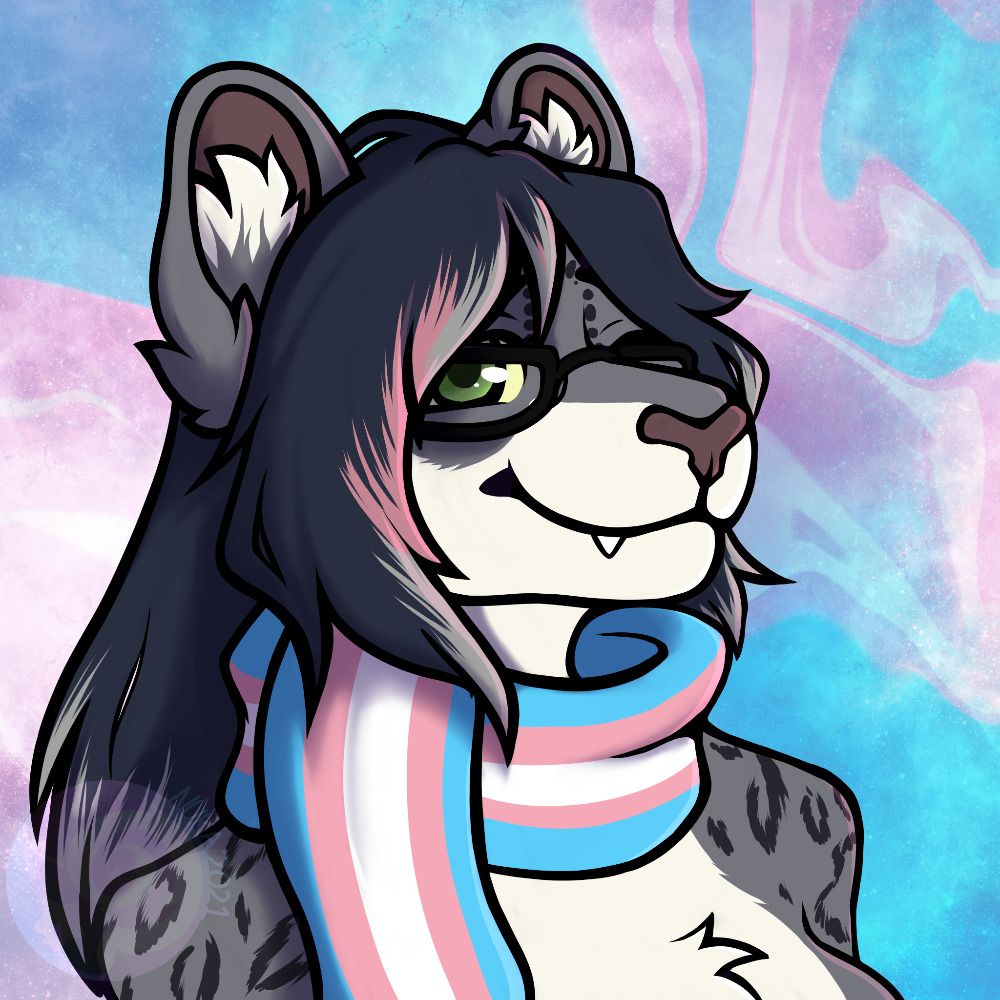 Tiriosh Snowtail