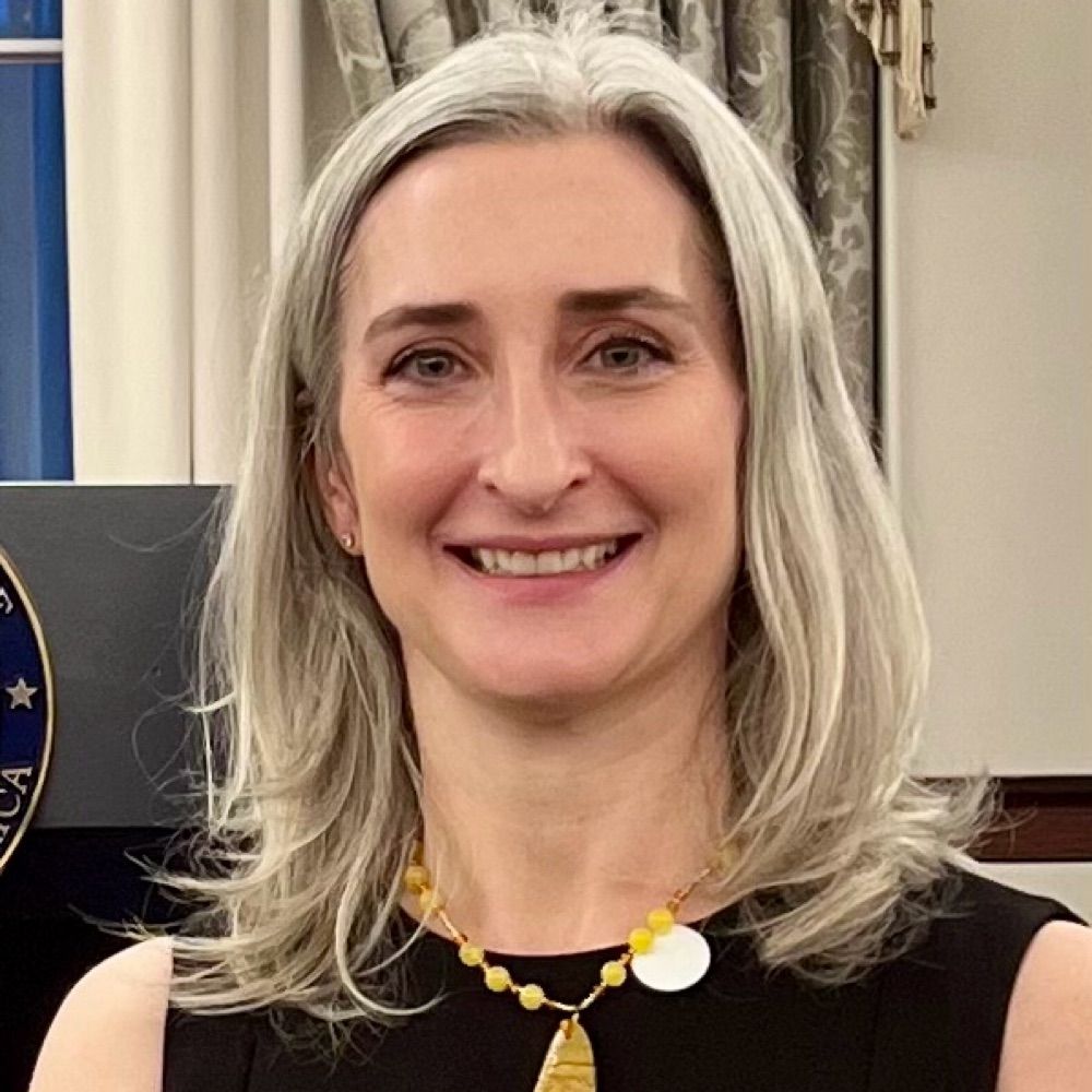 Lilli Tnaib