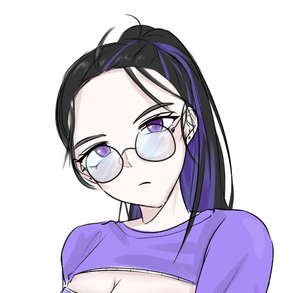 rayu
