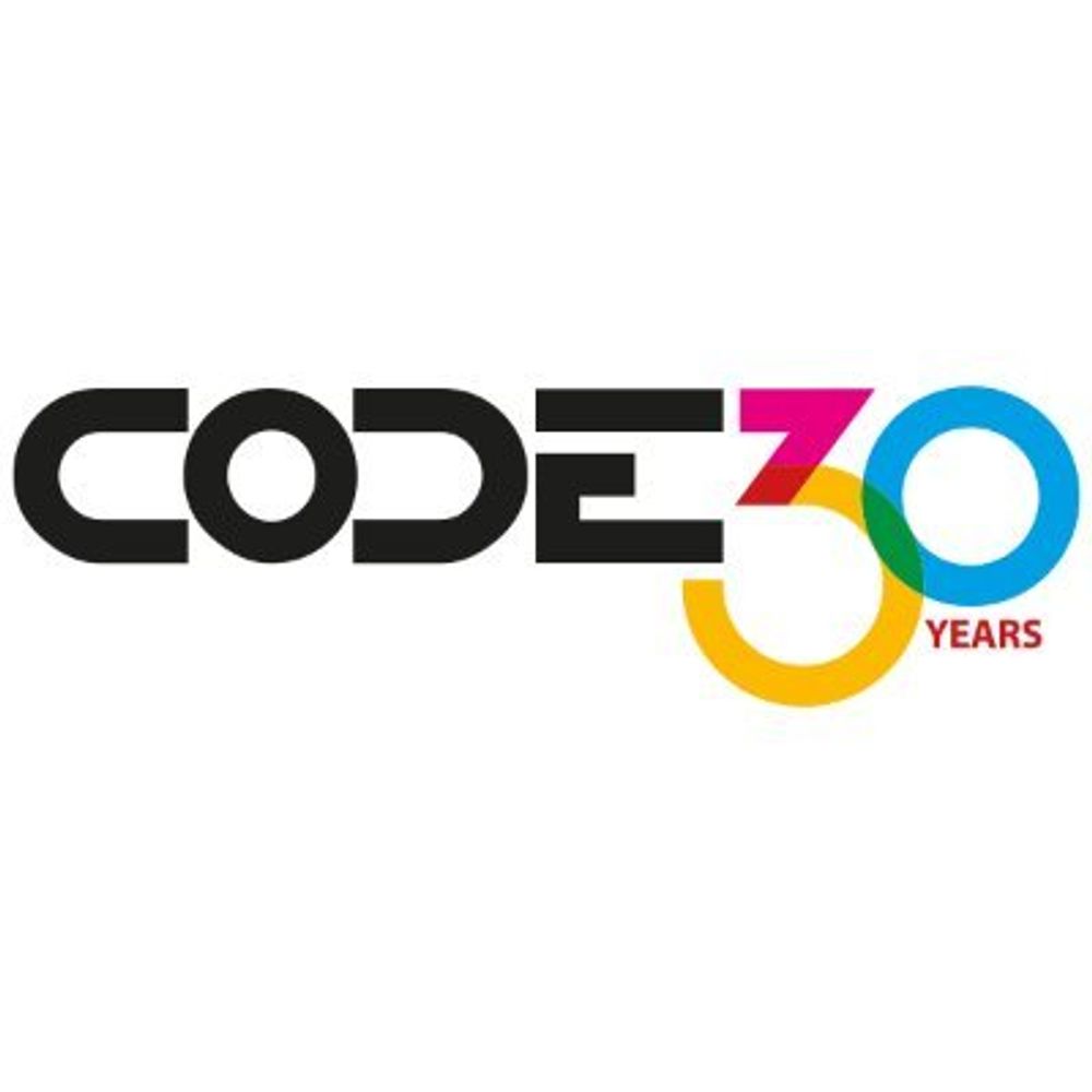 CODE Magazine