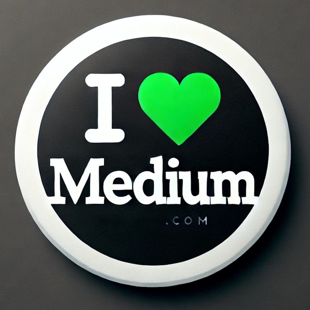 Learned On Medium