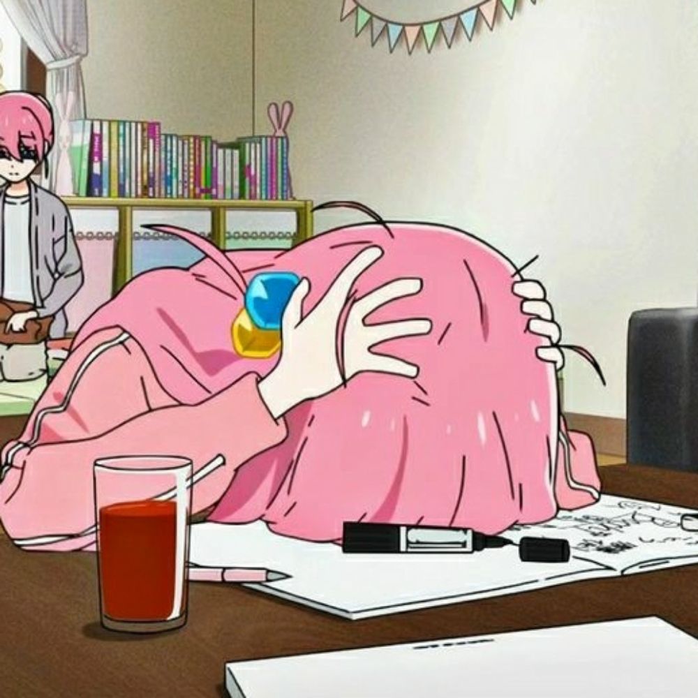 .