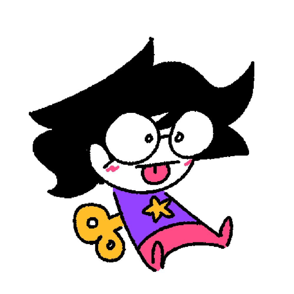 > Sev!