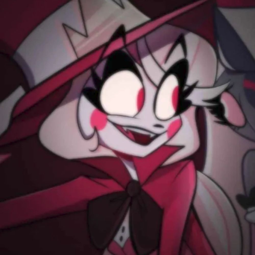   +  ʏᴜᴍᴍʏᴅᴇᴍᴏɴꜱ
★