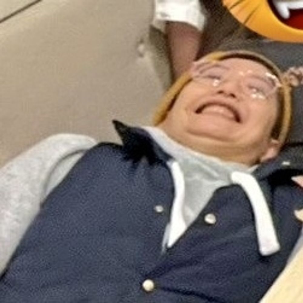 濃濃娜