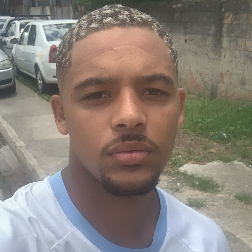 Filipe Souza 