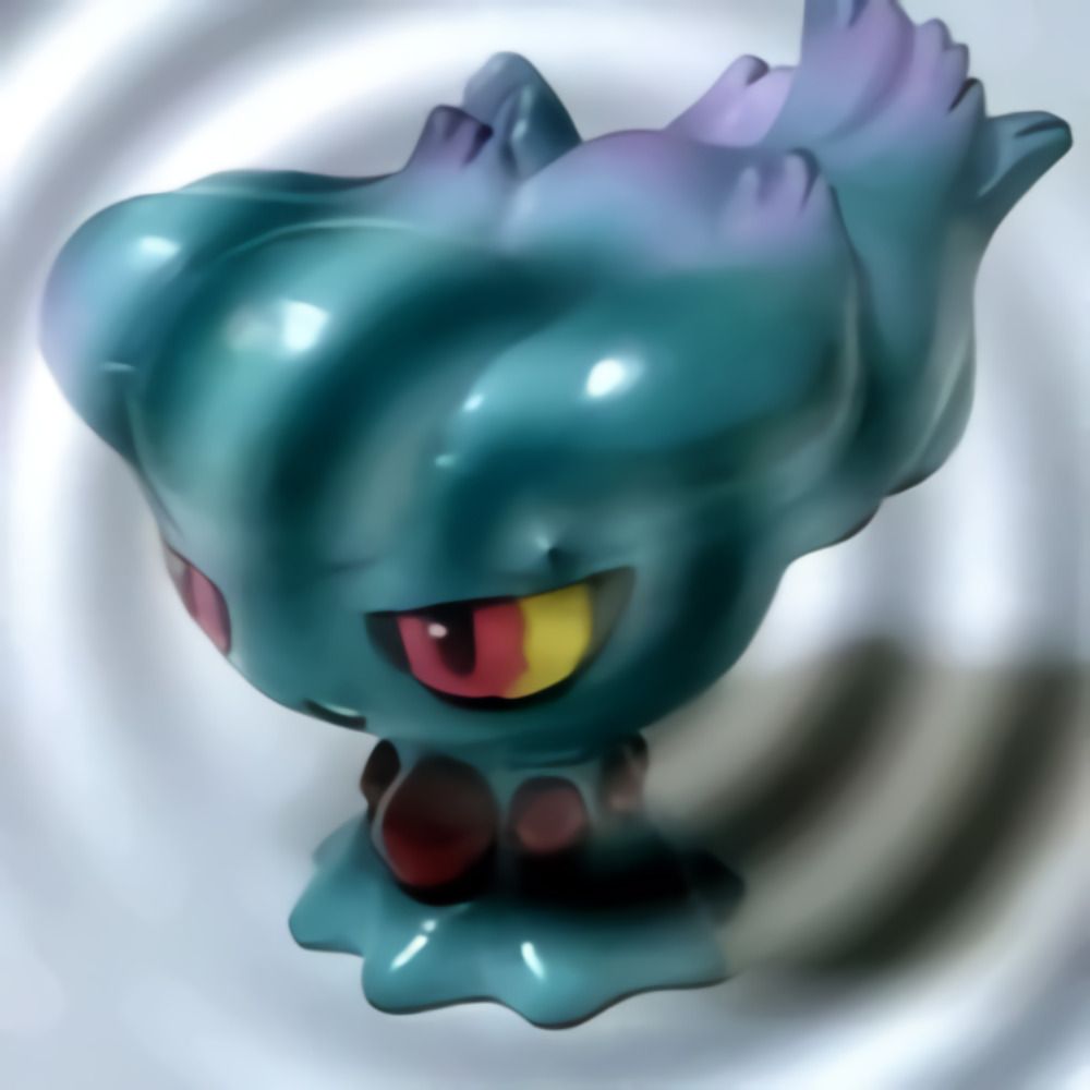 Hideyo Mikisato
