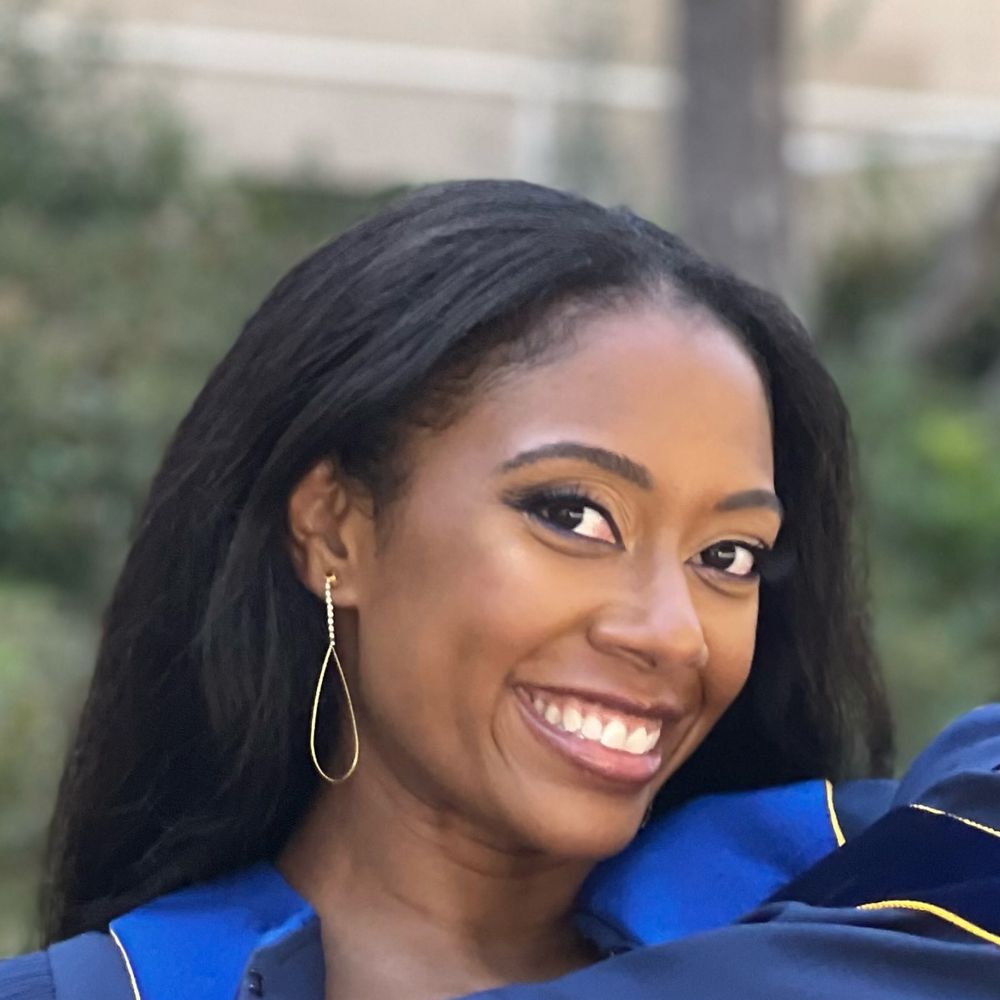 Kimberly J. Martin, PhD