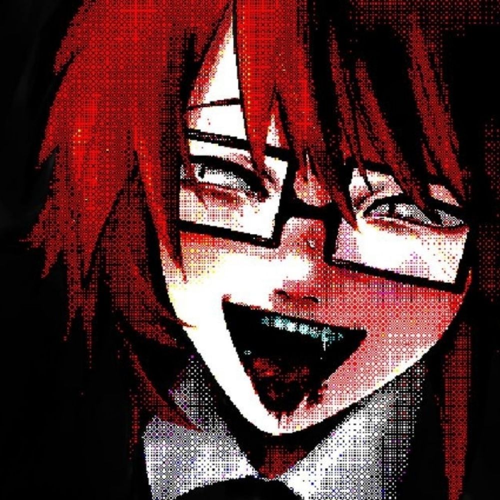 LL