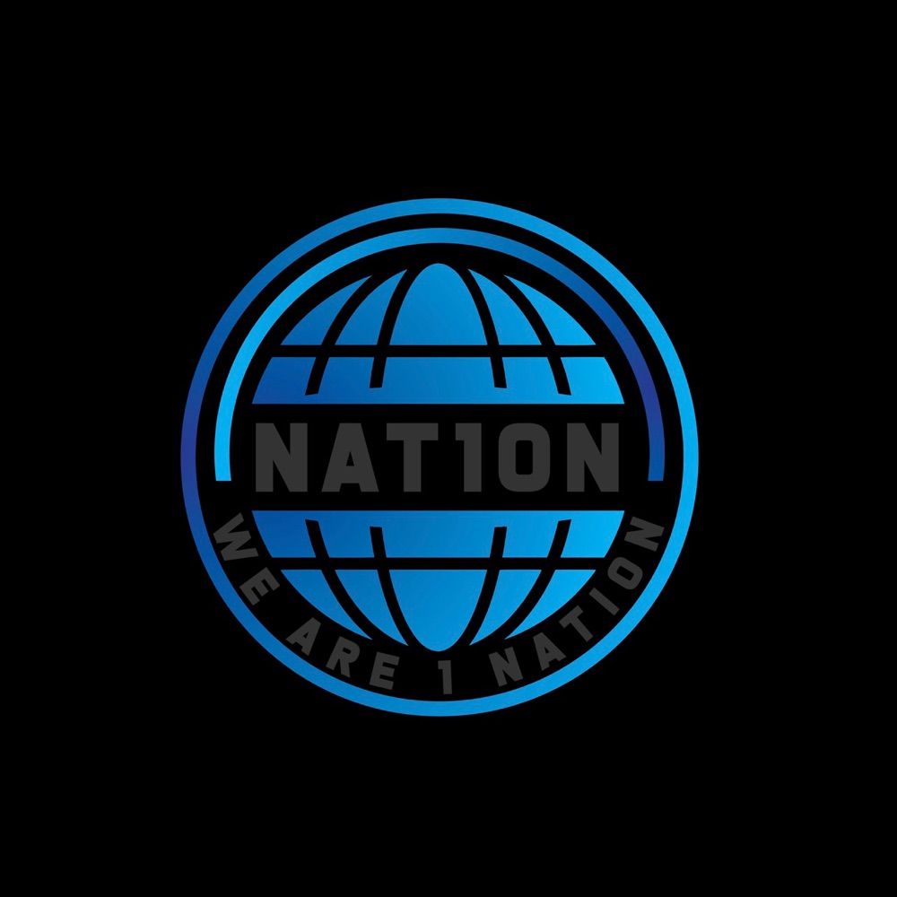 NAT10N