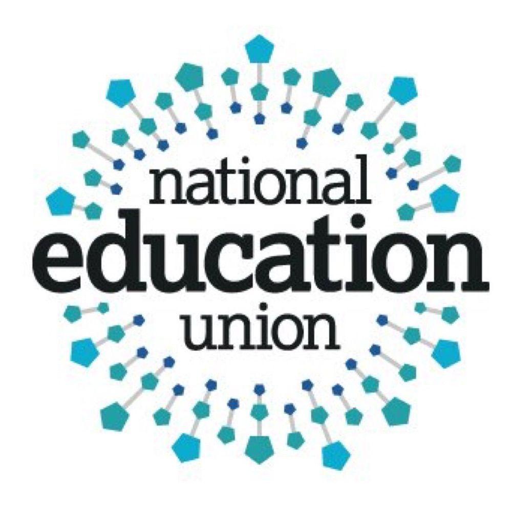NEU Librarians