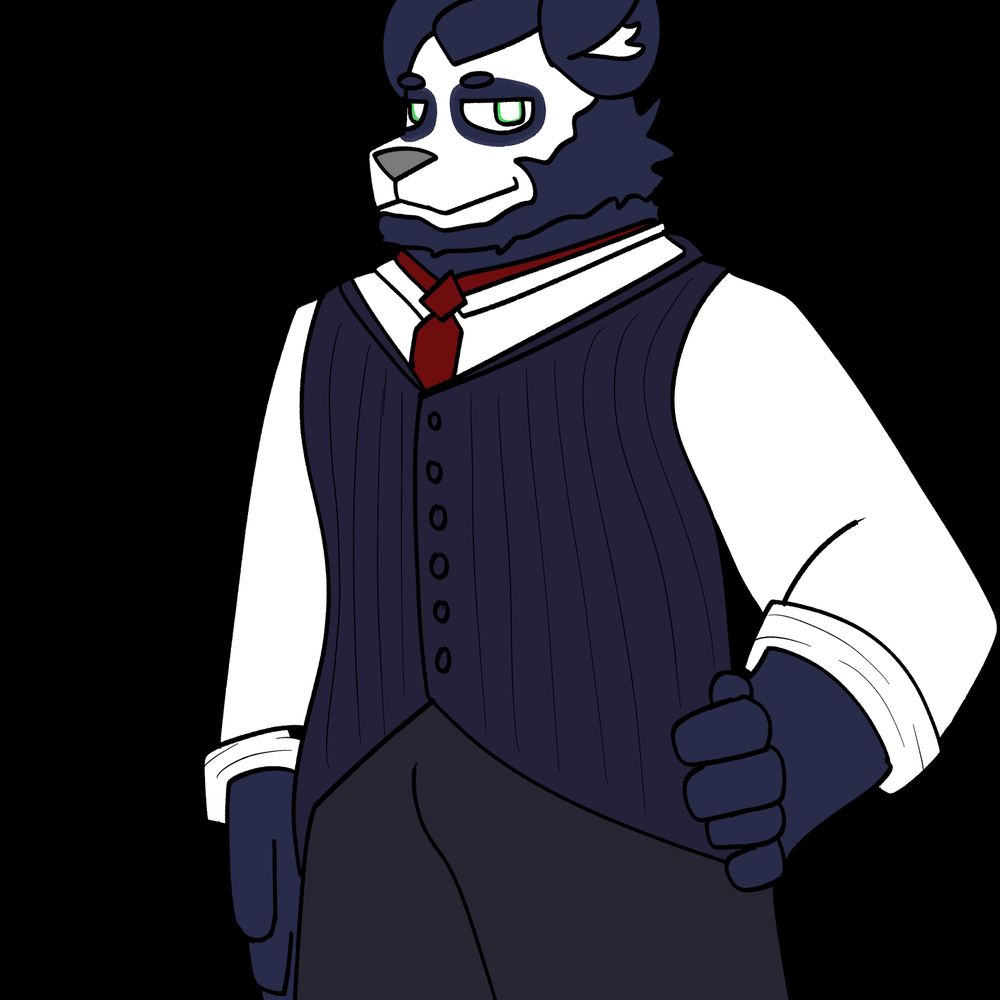 Panda__Alex__