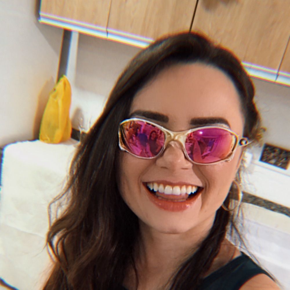 dani