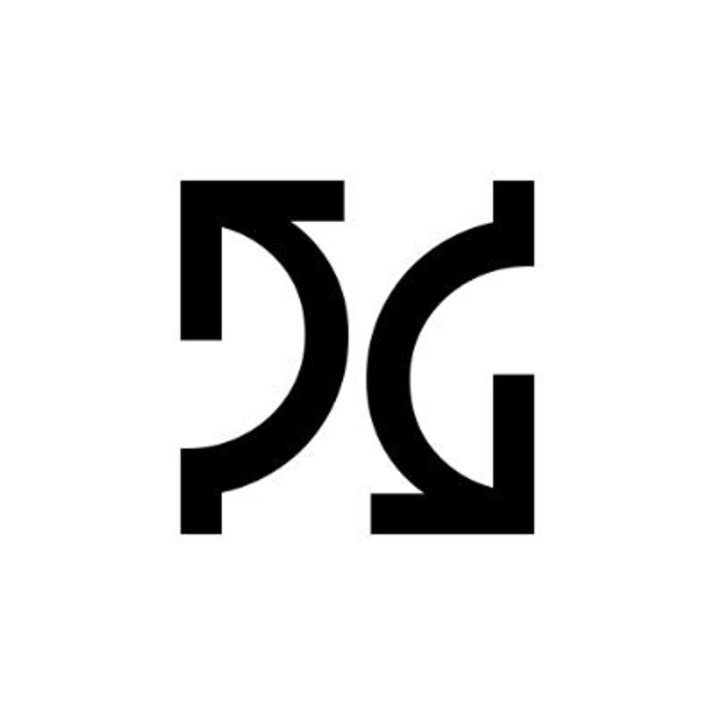 Previsible.io