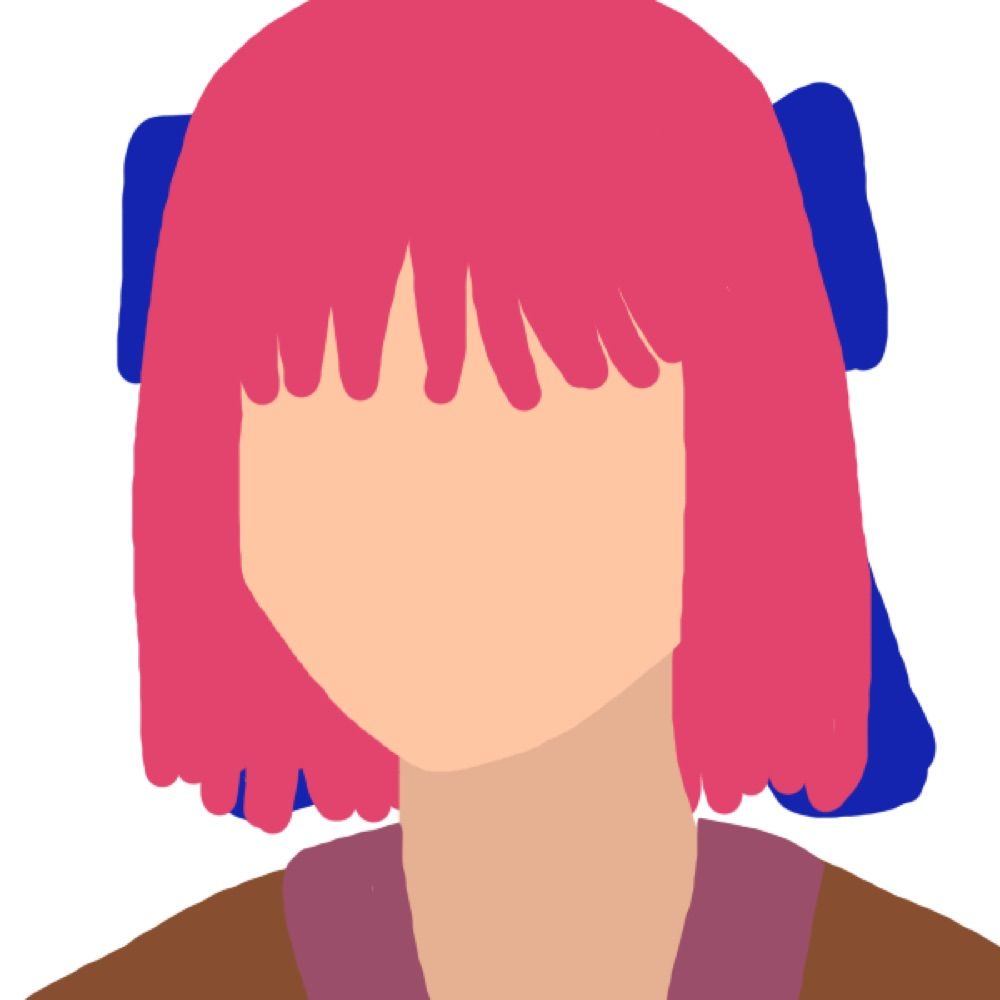 トクメイ