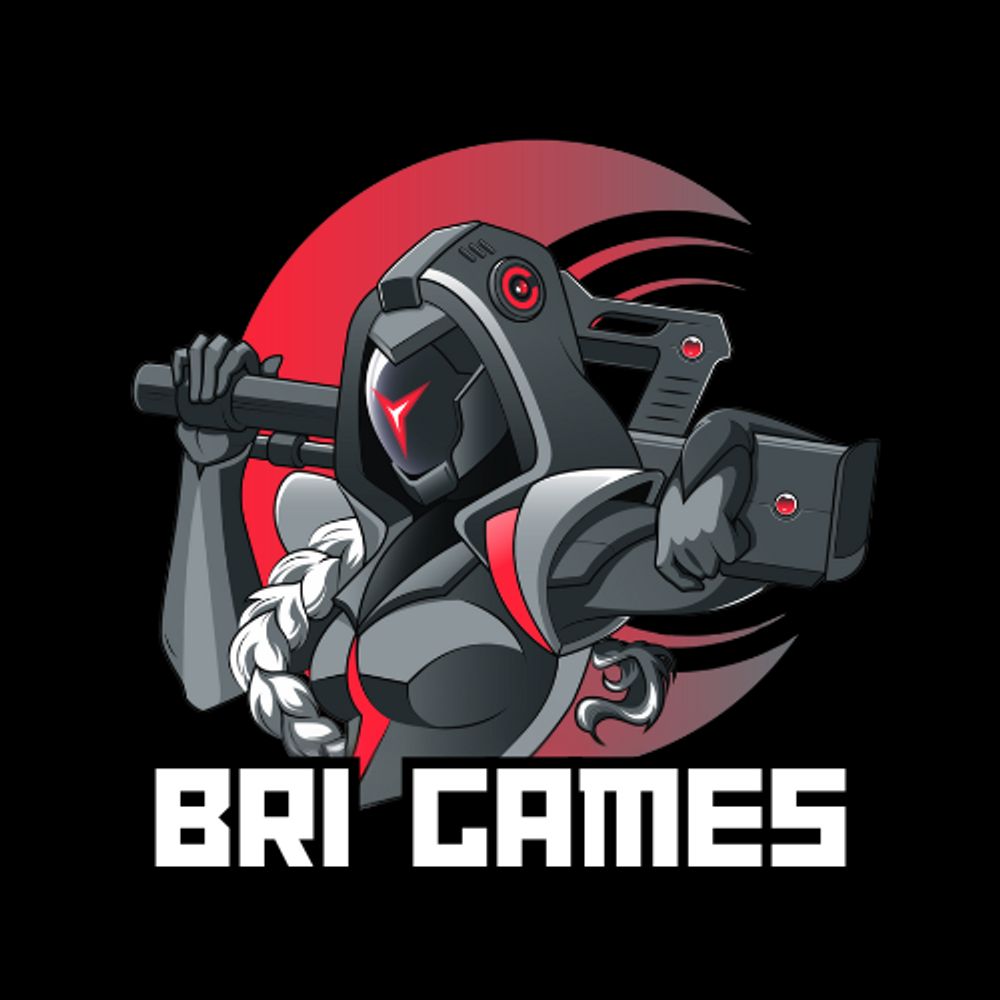 Bri Games