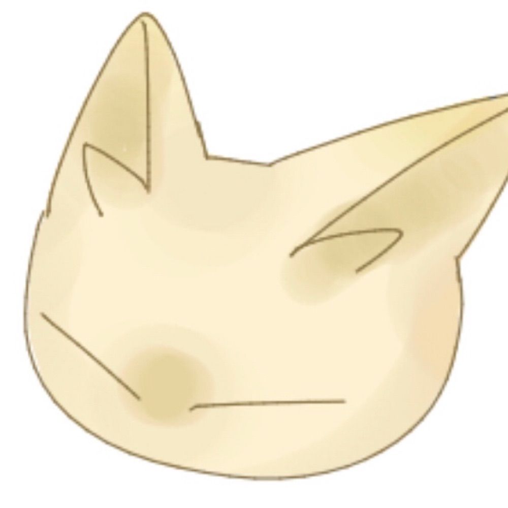 ルナ