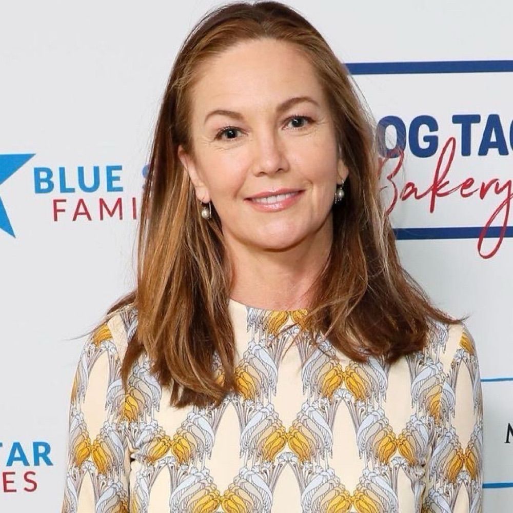 Diane Lane