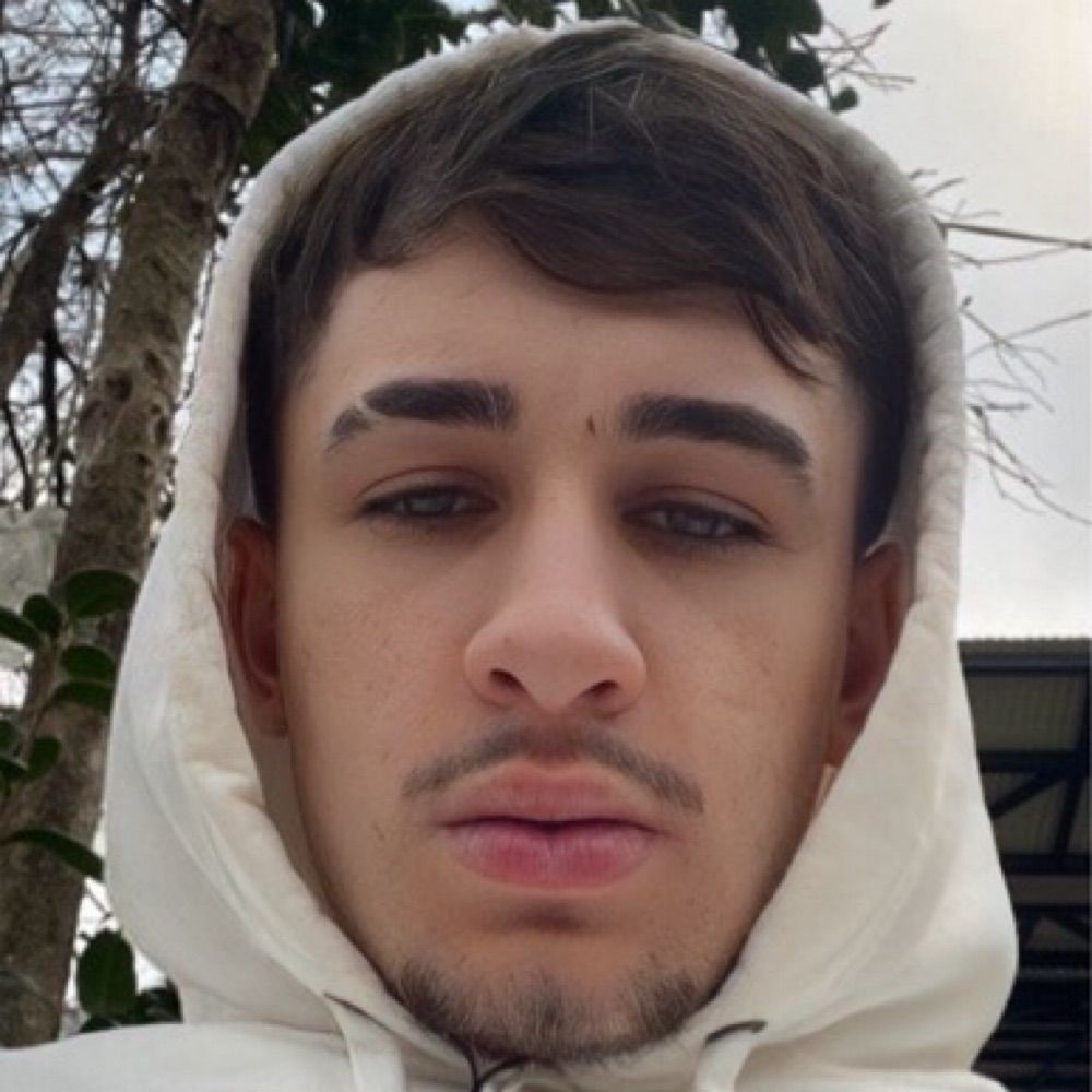 Xandão