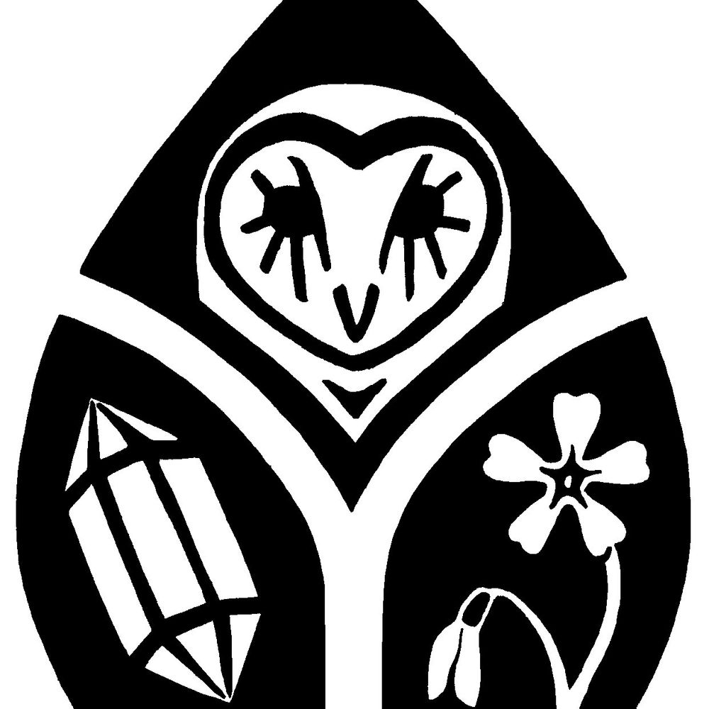 Cambridge Natural History Society