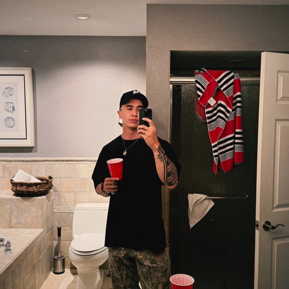 ACJ