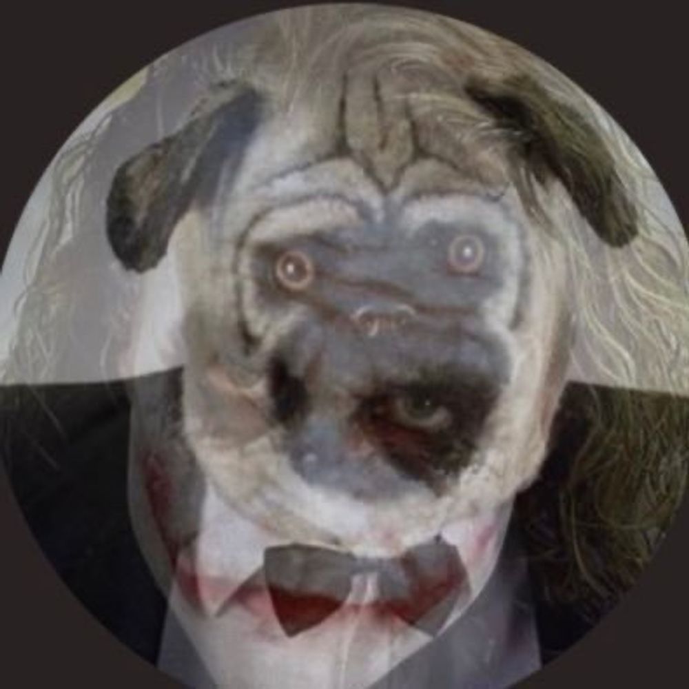 Pugmane