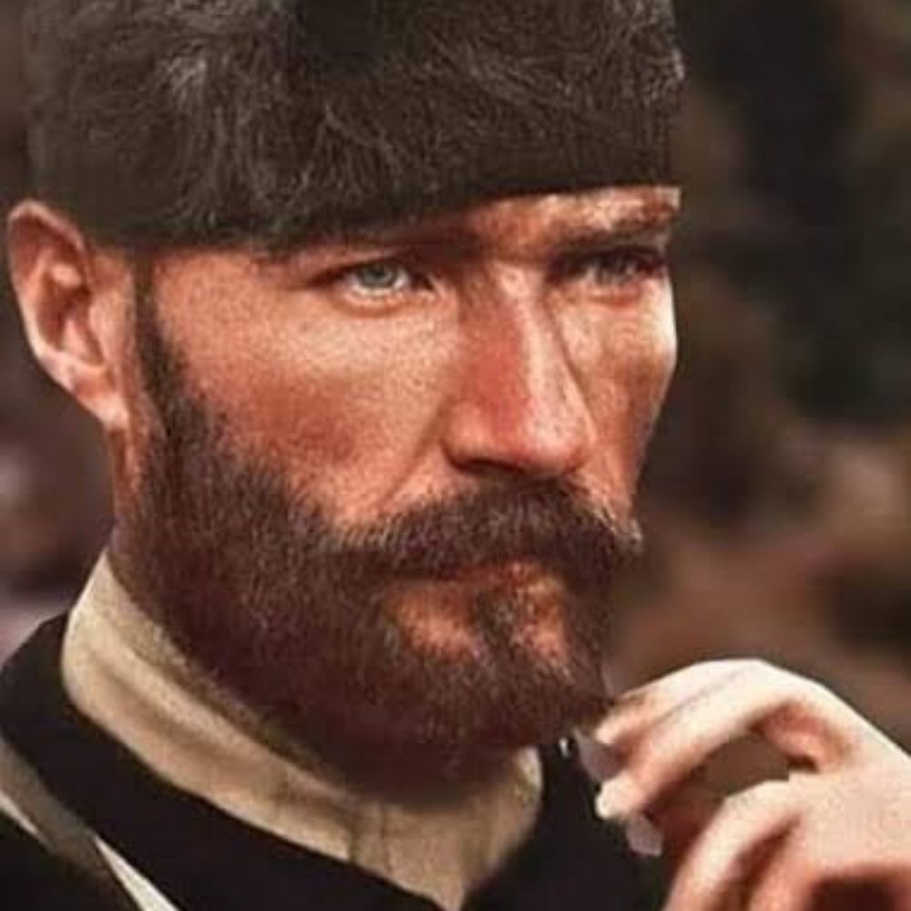 CevatSerttaş