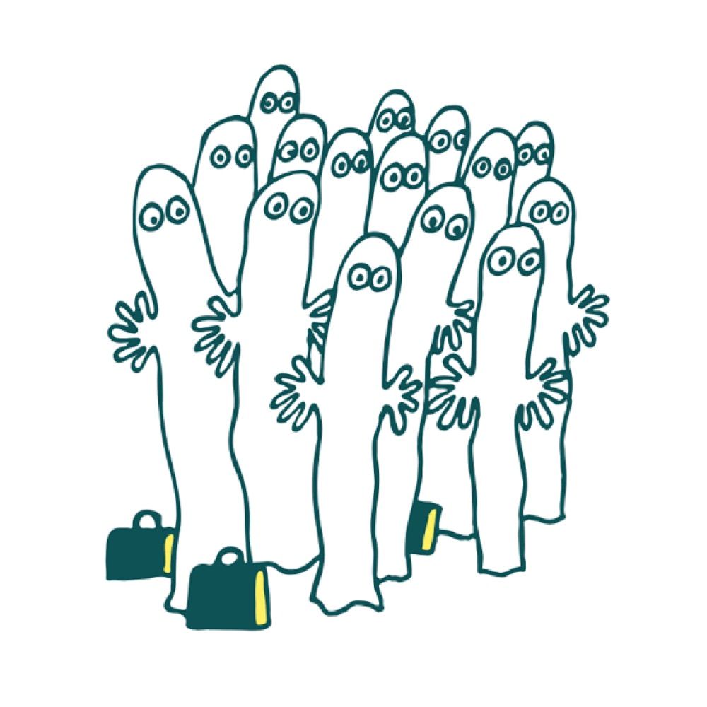 カオ