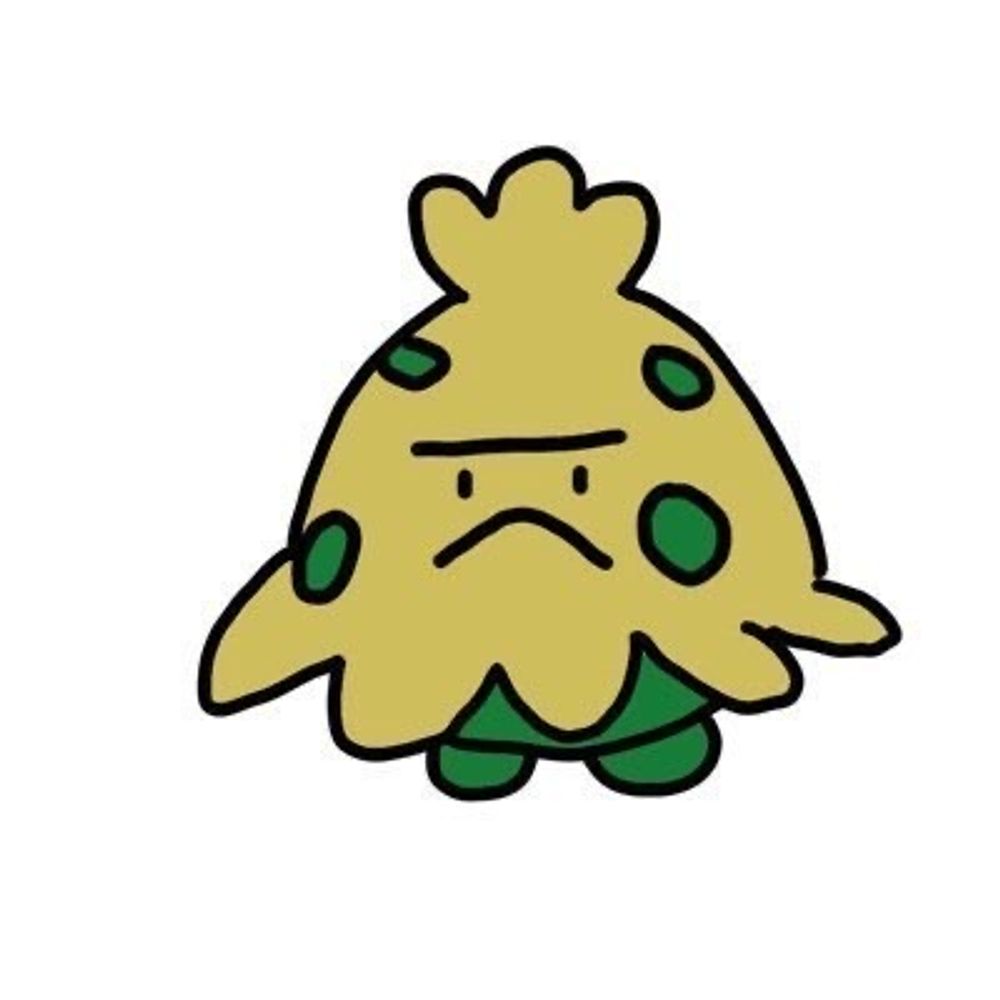くじーら
