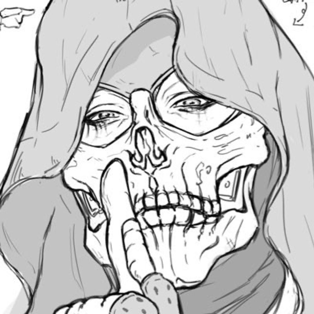 えすかるごまん。