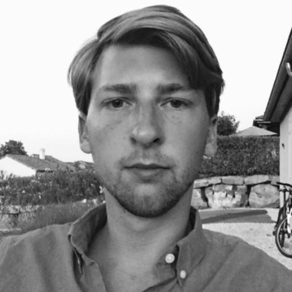 Mark-Jan Werner