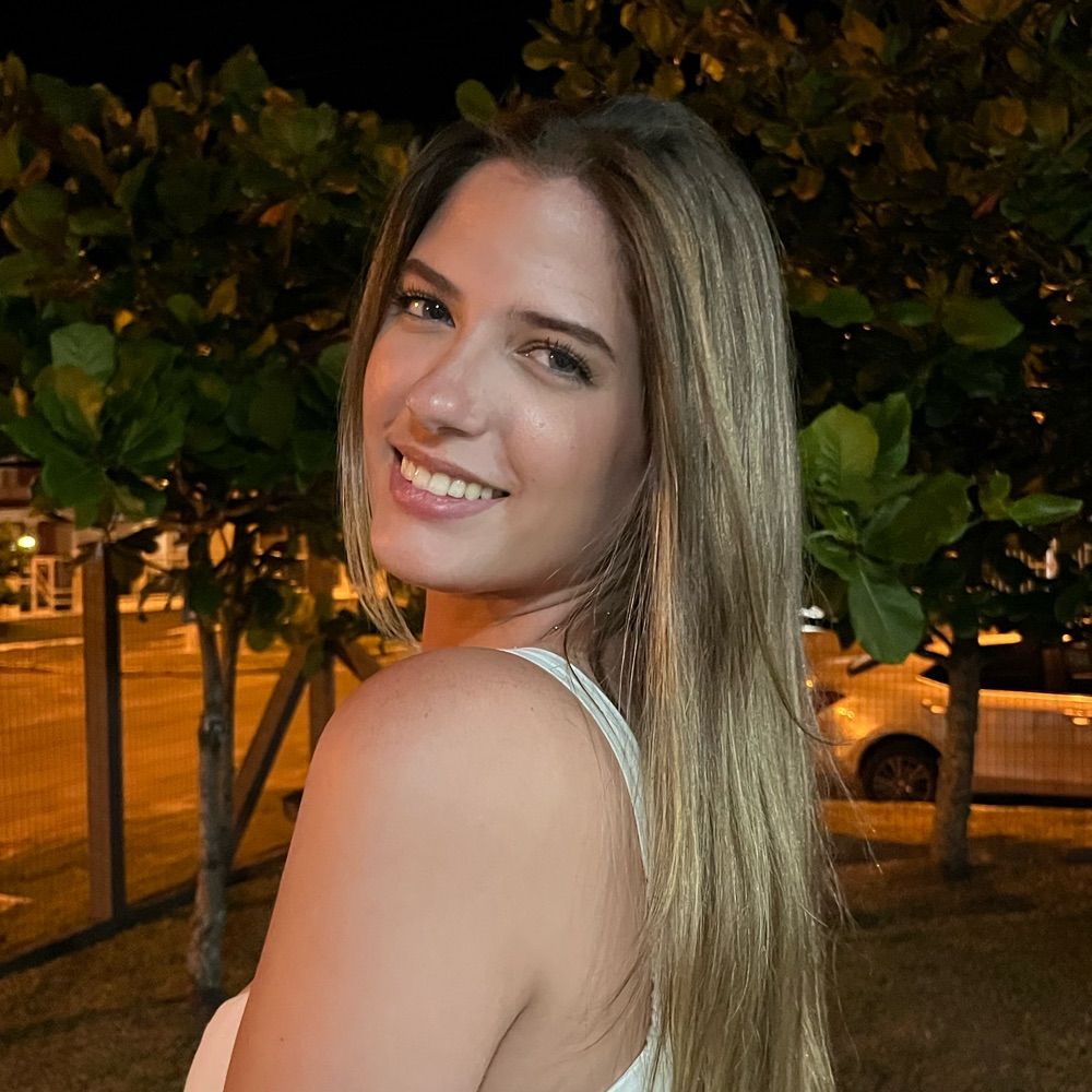 pietra 