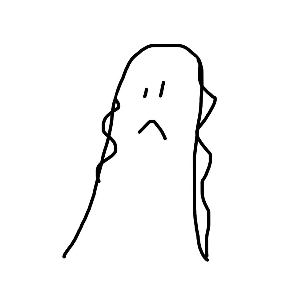 BARRY