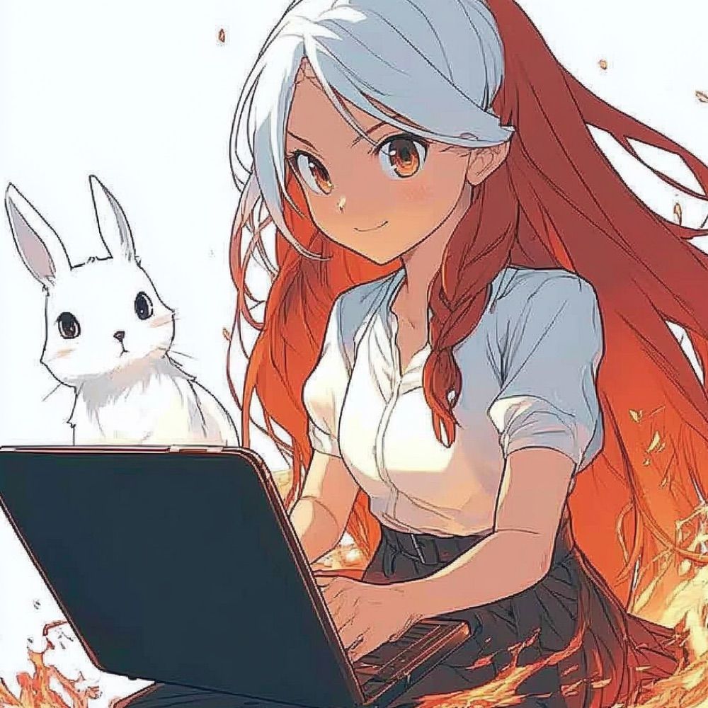 Phoenix Bun