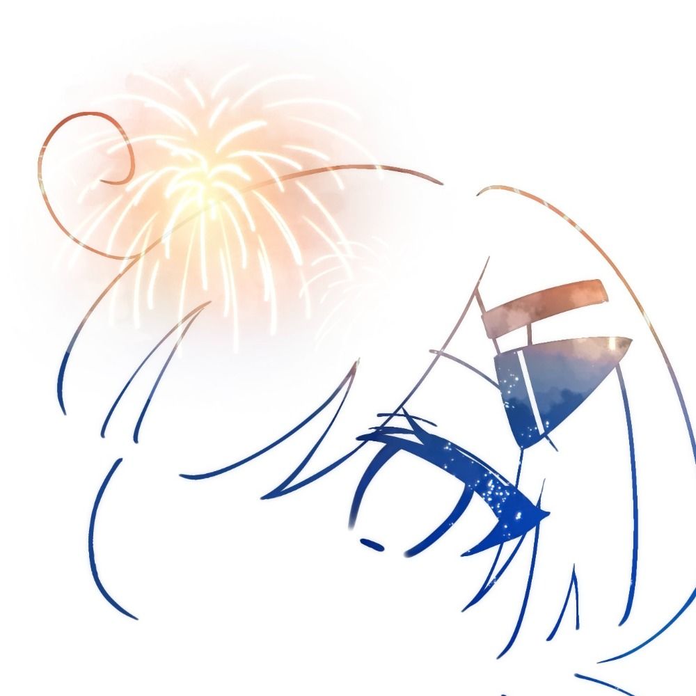葵波たなつ