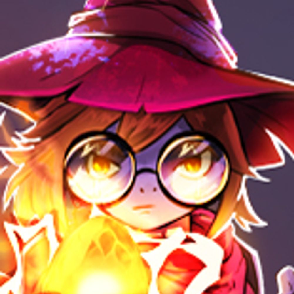 Nimblegames - Umigame