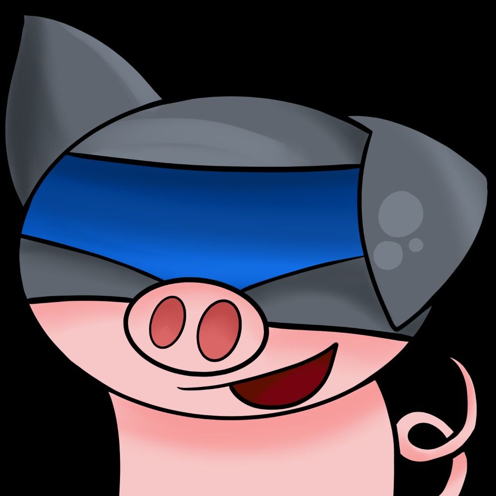 Robop1g